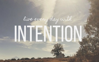 The Power of Intention: Manifesting Desires Through Jewelry