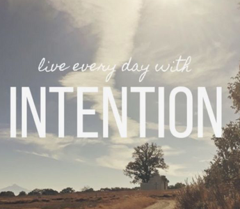 The Power of Intention: Manifesting Desires Through Jewelry