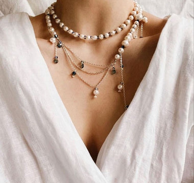 Sustainable Jewelry: Navigating the Ethical and Eco-Friendly Fashion Frontier