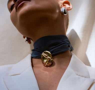 Vintage-Inspired Jewelry: Timeless Elegance for Modern Fashionistas