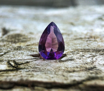 Unveiling the Secrets: Decoding the Symbolism Behind the Colors of Gemstones