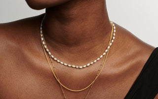 The Art of Mindful Adornment: Using Jewelry as a Tool for Self-Expression and Empowerment