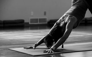 The Art of Yoga: Cultivating Harmony of Body, Mind, and Spirit