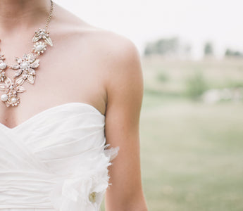Choosing Wisely: 5 Types of Jewelry You Should Avoid