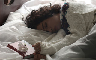 Enhancing Sleep Quality: Tips for Deep, Restorative Rest